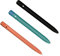 LOORGVEL 3pièces Stylus Doodle Board pour Tablette LCD Stylet De Dessin Effaçable