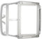 Panel Estéreo Adaptador Panel Radio Marco Coche 9 Pulgadas para Peugeot 307 307CC 307SW 2002-2013