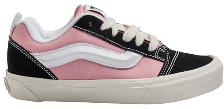 Vans Knu Skool Damenschuhe VN000D22B9P1