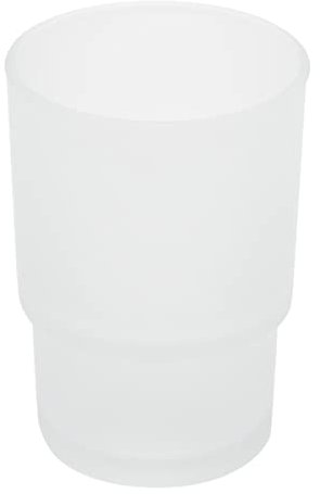 Haceka, Kosmos, Bad Accessoires, Ersatzglas, Ersatzteil, Glas, 1114742