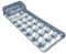 Intex - Matelas de piscine INTEX pour 1 personne