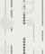 Rasch 788006 Vliestapete
