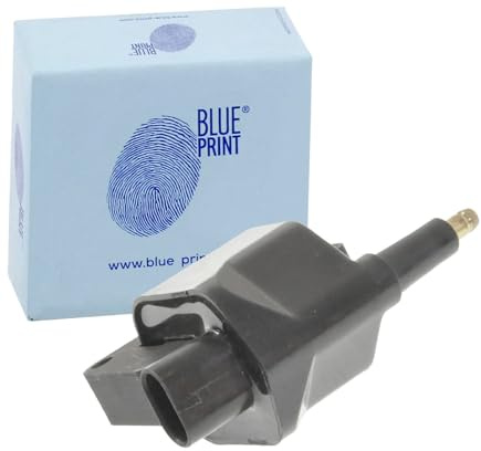Blue Print ADA101403 Ignition Coil