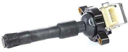 Bremi 11860T Zündspule