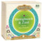 Hari Tea Bio Honigbusch & Zimt Teemischung, 20 g