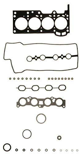 Ajusa 52211200 Gasket Set cylinder head