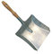DOMERGUE Pelle POUSSIERE Fer Zing M.Bois ECOLO