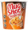 Mug Shot on The Go Spicy Sweet & Sour Flavour Noodles (67g) - Pack of 6