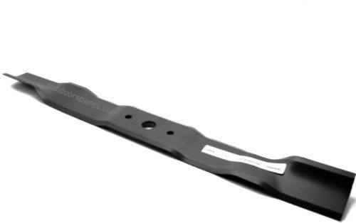 Mountfield SP533 SP533-ES Lame pour tondeuse à gazon Numéro de pièce 181004459/0