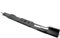 Mountfield SP533 SP533-ES Lame pour tondeuse à gazon Numéro de pièce 181004459/0