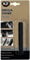 K2 Mega Leaking Car Tank/2 K Epoxy Putty For Fuel Tank Repair Putty - Auto Tank Steel Pla Stilin, 28 g