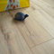 Parquet Stratifié KronoSwiss Noblesse V4 - Chêne Lugano - 2,1 m²