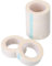 6 Rolle Wimpern Band Weiß Papier Fabrik Wimpern Klebeband für Wimpern Verlängerung Angebot