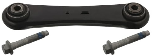SWAG 50 94 3406 rod stabilizer rear left,right