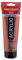 Amsterdam Standard Series Acrylique Tube 250 ml Cuivre 805 (17128050)