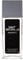 DAVID BECKHAM Respect for Men Deodorant Natural Spray, 75 ml Körperduft
