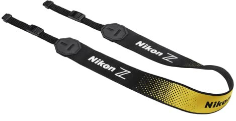 Nikon Belt for Z Hybrid Camera
