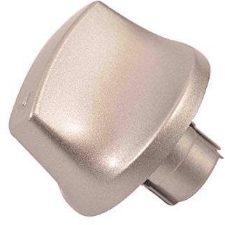 Hotpoint Genuine knob Control Switch for Hotpoint Oven Cooker To Fit Models See Bullet Points