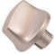 Hotpoint Genuine knob Control Switch for Hotpoint Oven Cooker To Fit Models See Bullet Points