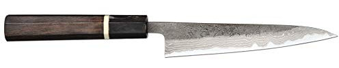 Tojiro Handmade Shirogami Allzweckmesser 150mm