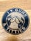 I Love Guns & Titties Aufkleber Sticker Fun Auto Retro Oldschool Bobber Mi495