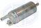 ERA Pompa carburante 0.2 Bar Druck