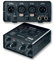 STAGELINE MPA-202 Vorverstärker, 2 Kanäle, Audio, Vorverstärker, 1 Stück