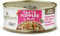 Applaws Taste Toppers 100% natürliche Wet Dog Food Topper, Huhn mit Lachs und Gemüse in Brühe 156g Tin (12 x 156g Dosen)