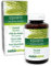 Prêle des champs ou Queue de cheval (Equisetum arvense) herbe Naturalma - 150 g - 300 comprimés - Complément alimentaire - Naturel et Végétalien