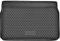 WALSER XTR Kofferraumwanne für Citroen C3 3 (SX) 07/2016-Heute, 100% passgenaue Antirutschmatte Auto, Gummimatte Auto, Kofferraum Schutzmatte, Anti Rutsch Matte Gummi, Auto Gummimatten