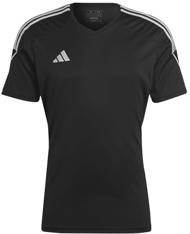 Adidas Herren Tiro23 Cb Trjsy T-Shirt
