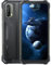 Blackview BV7100 Smartphone Incassable, 13000mAh Batterie 33W Charge Rapide, IP68/IP69K Téléphone Portable Robuste Étanche, Android 12 Helio G85 6Go+128Go, 6.58'' FHD+, 12MP Caméra, GPS NFC Noir