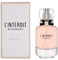 Givenchy L¬¥Interdit 2022, Weiß Glas