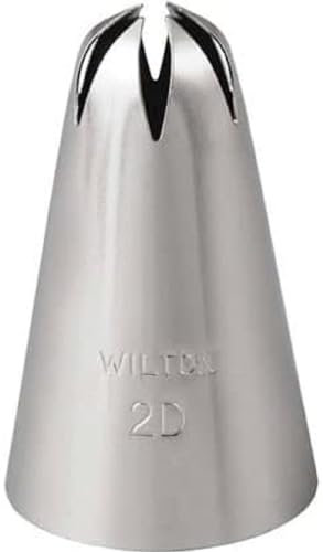 Wilton Kitchen Tools, Mixed, One Size