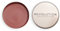 Makeup Revolution London, Balm Glow, Multi-Use Wangen- und Lippenbalsam, aufbaubar, taufrisches Finish, Pfirsichblüte, 32g