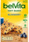 Belvita Breakfast Biscuits Soft Bakes Filled With Blueberry, Soft Biscuits With Blueberry Filling, Multipack of 5 x 50 g (Pack of 1)
