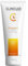 Cliniclab 5% Vitamin C & Glow Cream - Skin Brightening & Dark Spot Face Cream for Women and Men (1.69 fl oz)