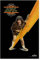 Spreadshirt AC/DC High Voltage Angus Young Mit Blitz Poster 60x90 cm, One size, Weiß