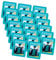 Panini Harry Potter Sticker - Ein Jahr in Hogwarts (2023) - 20 Tüten Sammelsticker