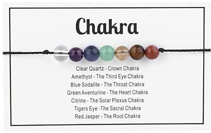 Digitale Armbanduhr, große Zahlen, Perlen, Armband, geflochtenes Seil, handgefertigt, Amethyst-Kristallstein, gewebtes Armband, Fußkettchen, Schmuck, Geschenke für Frauen und Mädchen,