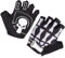 TRIWONDER Fahrradhandschuhe rutschfeste und Winddichte Winterhandschuhe Sporthandschuhe Laufhandschuhe für Laufen, Radfahren, Klettern (D - Schwarz, XXL)