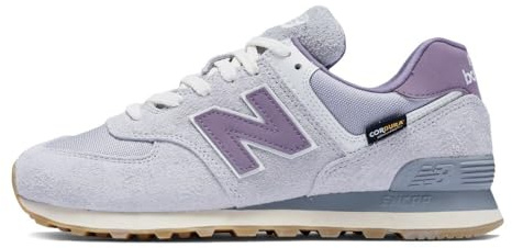 NEW Balance U574YGD 574 Herren RAIN Cloud EU 37