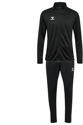 hummel Kinder Trainingsanzug hmlEssential 224548+224550-2001 152