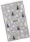 Christmas Nails Wraps Nails Stickers For Women And Girls Create Stylish Holiday Looks Without Professional Skills