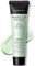 Green Colour Corrector Primer - Formulated for Red & Blemished Skin, This makeup primer is designed to potentially assist in evening out skin tone, offers a hydrating base, and helps makeup adhere bet