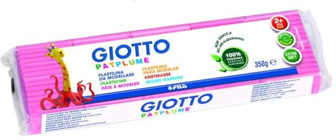 pain 350g giotto patplume rose pain 350g giotto patplume rose