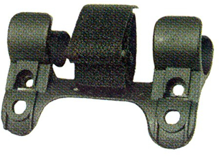 Topeak Ersatzteil Halter Peak DX II