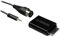 Yamaha I-MX1 Midi Interface for iPhone and iPad