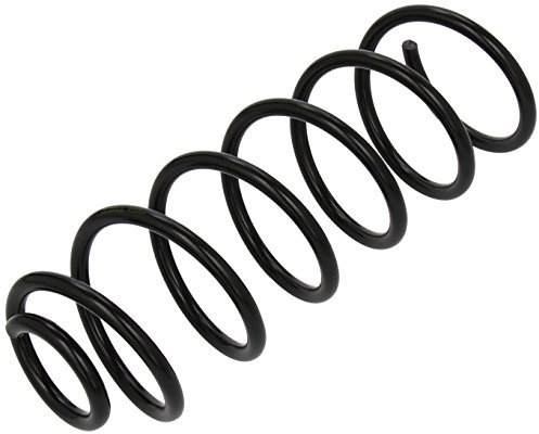 Triscan 875024101 Fahrwerksfeder