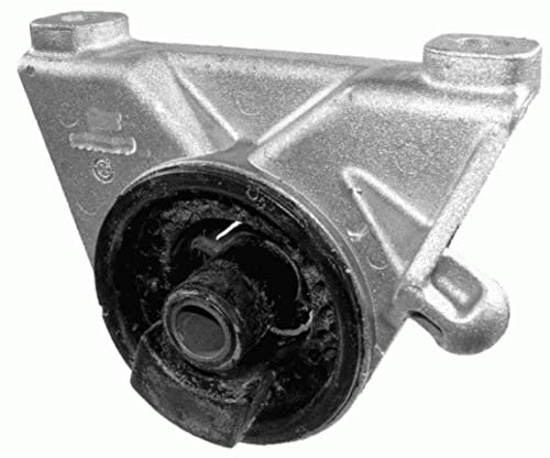 LEMFÖRDER 25396 01 Motorlager für Opel Astra H (A04) 2004-2014 Vorne und Andere Fahrzeuge